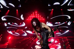 kiss-foto-concerto-bologna-16-maggio-2017-16